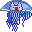 JcImG{V