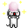 p[
