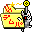 tH_1