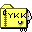 ktH_1